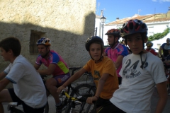 Titulo cimg2597