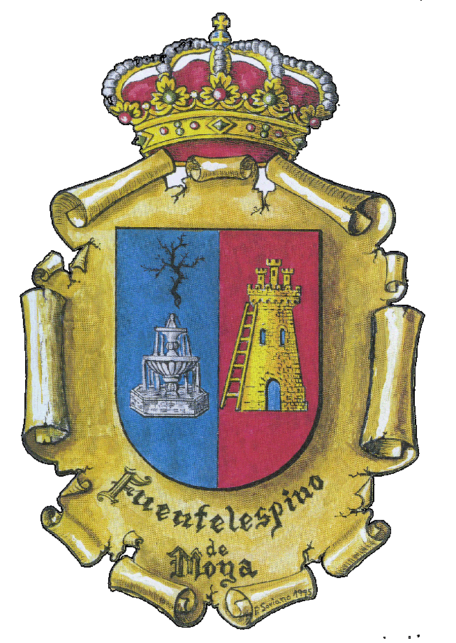 escudo