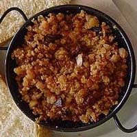 migas_ruleras