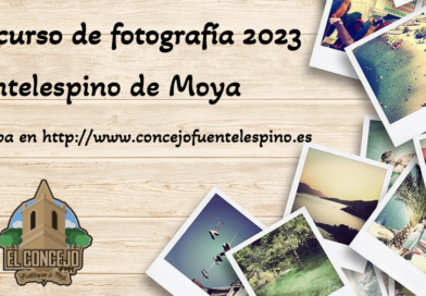 Concurso de Fotografía 2023